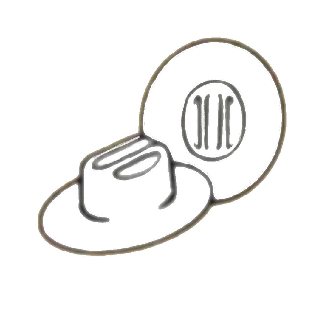 Low Cattleman